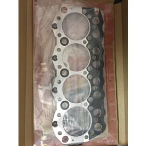 Full Overhaul Gasket Kit for Caterpillar CAT 3044C 3044C-T 3044C-DIT 3044T Engine online
