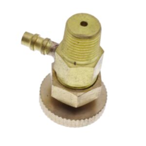 Injection Pump Valve Jet Start Cock 6598102 for Bobcat B300 BL370 BL470 BL475 BL570 BL575 online