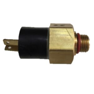 BUY Pressure Switch 84155533 87029843 87370805 87752556 for New Holland C175  C185  C190  L160  L170  LS190.B  LT185.B for sale