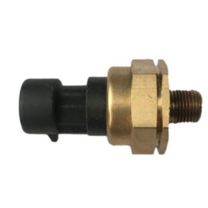 BUY Sensor Engine Oil Pressure 7321588 for Bobcat for sale