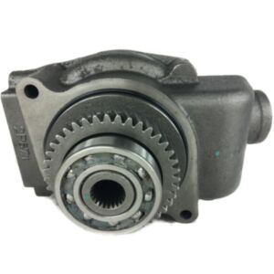 BUY For Caterpilar Engine Cat 3304 3306 Water Pump 2P0661 2P-0661 for sale