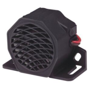 BUY Buzzer Backup Alarm 2744507 913641 for Clark for sale