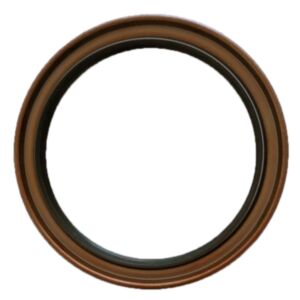 BUY BW4528E Swing Gear Box Oil Seal for NOK Hitachi Excavator EX120-3 for sale