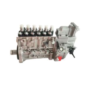 BYC Fuel Injection Pump 5260337 5260272 10404536049 for Cummins Engine 6BT 6BTA online
