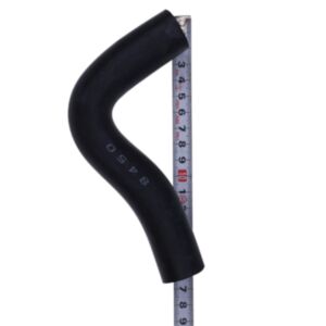 Buy Bypass Hose 14080-50K00 for Nissan Engine H15 H20-2 H25 Forklift J02