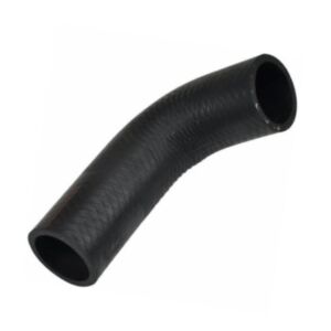 Bypass Hose 16262-78151-71 for Toyota Engine 4Y Forklift 5FG20 5FG25 6FG10 6FG20 6FG30 7FG20 7FG30 online