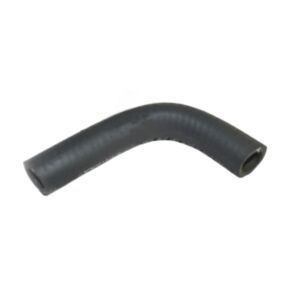 Bypass Hose 5-09361167-0 for Isuzu C240 TCM Forklift FD20Z5 FD30Z5 online
