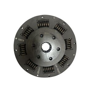 C13 E345D E349D Hydraulic Pump Damper 310-9497 Clutch Disc Plate online