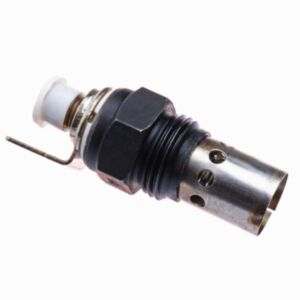 C5NE9A436A 81806046 83933675 87800843 Thermostat Intake Heater Plug fits Ford New Holland online