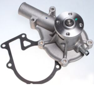 BUY Water Pump 25-15425-00 for Carrier Maxima2/Optima Eurostar CT491 Engine for sale