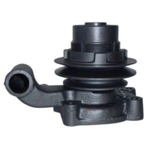 BUY Water Pump 703820R95 for Case IH Tractor B275 B276 B354 B414 275 364 374 384 434 444 354 424  for sale