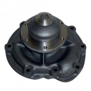 BUY Water Pump 3132676R93 3132676R94 for Case IH Tractor 1046 1055 1255 1455 955 956 for sale