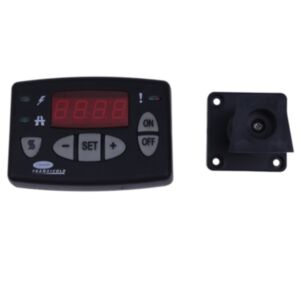 Cab Controller 79-60428-01 for Carrier Transicold Xarios 150 200 300 350 400 500 online