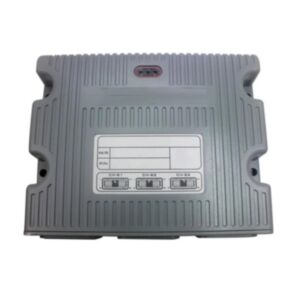 Cab Controller Panel 21Q6-32520 for Hyundai Excavator R220LC R220LCH With Program online