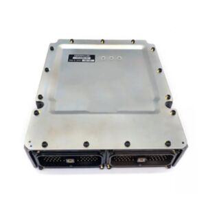 Cab Controllor Panel V-ECU 157-3165 for Caterpillar CAT Engine 3126B C-9 3066 3126 3126B 3046 3054T 3054 online
