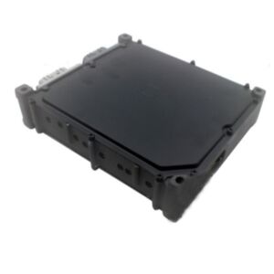 Cab Controllor Panel V-ECU 164-8285X-00 1648285X00 for Caterpillar Excavator CAT 320B 320B L Engine 3066 online