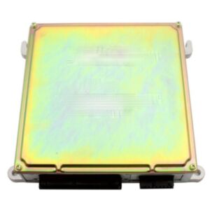 BUY Original Cab Controllor Panel V-ECU VOE20577135 for Volvo Wheel Loader L90E L70E L60E Without Program for sale
