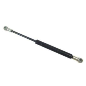 BUY Cab Door Gas Strut 1280263C1 for New Holland T8.380 T8.390 T8.410 T8.420 T8.435 T8010 TG215 T8050 for sale