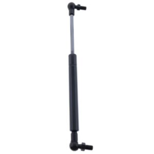 Buy Cab Door Strut Cylinder 89706806 for Case IH 7110 7120 7130 7140 7150 7210 7220 7230 7240 7250