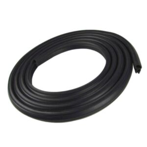 BUY Cab Door Weather Strip for Case IH Tractors for sale