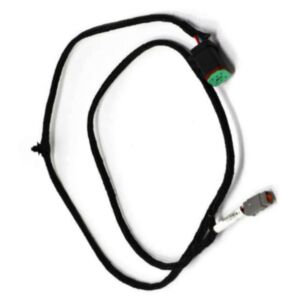 Cab Harness 7170531 for Bobcat Loader S450 S510 S530 S550 S570 S590 S595 S630 S650 S740 S750 S770 S850 online