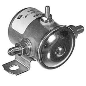 Cab-Accessory Relay 6659319 for Bobcat 310 440 500 540 630 730 742 825 943 1600 444M online