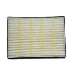 Cabin Air Filter 14506997 for Volvo Excavator EC160B EC180B EC135B EC140B EC700B online