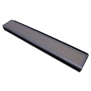 Cabin Air Filter 360260A2 for New Holland Combine CR6.80 MY15 CX8.80 A4 CR8.90 MY15 CR9.90 MY16 online