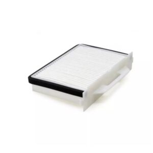 Cabin Air Filter P500139 for Donaldson online