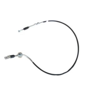 Cable 05568030 for Bomag Articulated Tandem Roller BW203AD-4 online