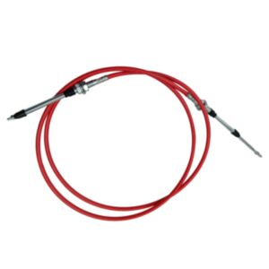 Cable 21K-43-21130 for Komatsu Excavator PC150-3 PC150LC-3 online