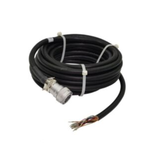 Cable 4922493 for JLG Articulating Boom Lift 600A 600AJ online