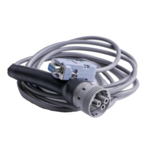 Cable Assambly 22-01737-00 for Carrier Reefer Container Freezing online