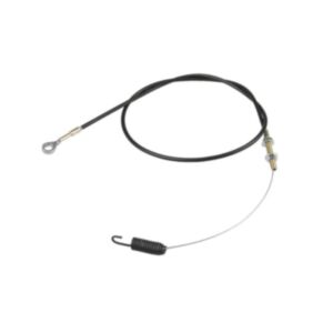 Cable GX21548 for John Deere Walk Behind Mower JX75 online