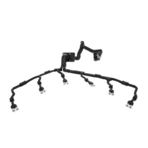 Cable Harness 51254136386 for Man Truck TGX Euro 6 online