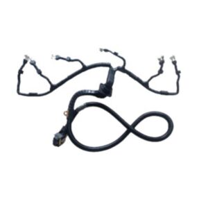 Injector Wiring Harness Cable 51254136418 for Man Truck online