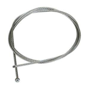 Cable M96976 for John Deere Tractor X465 X475 X485 X495 X565 X575 X585 X595 X700 online