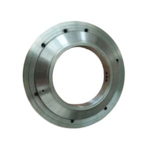 Cage 145-15-41260 for Komatsu D75S-5 D75A-1 D75S-3 D65S-6 D65S-7 D65S-8 D65P-7 D65P-11 D65E-8 D65E-6 D65A-11 D65A-6 online