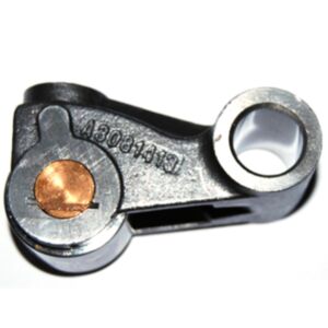 Cam Follower Lever 3081411 3081413 for Cummins K19 K38 KTA50 KTA19 Engine online