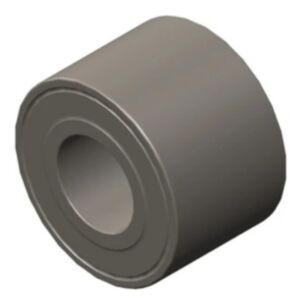 Cam Follower Roller 3062141 for Cummins K19 K38 K50 Engine online