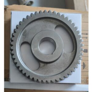 Camshaf Gear for Komatsu Engine 6D95L-1 online