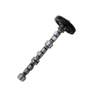 Camshaft 02101222 for Deutz Engine F2L912 F3L912 online