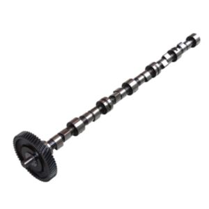 Camshaft 02237681 for Deutz Engine BF6L913 BF6L913C online