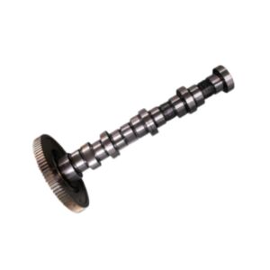 Camshaft 04501063 for Deutz Engine BF6M1013 online