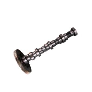 Camshaft 04502761 for Deutz Engine BF4M2012 online