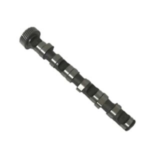 BUY Camshaft 059109101DK for Audi for sale
