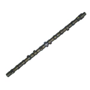 BUY Camshaft 1-12511-066-1 for Isuzu 6RB1/E120 Engine for sale