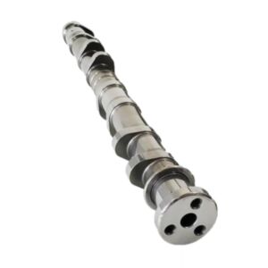 BUY Camshaft 1-12511-189-2 for Isuzu 10PD1 10PC1 Engine for sale