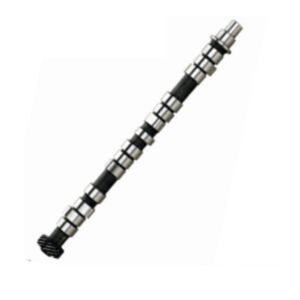 BUY Camshaft 1-12511-189-3 for Isuzu 10PE1 Engine for sale