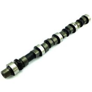 BUY Camshaft 1110174151 for Toyota 4Y Engine for sale